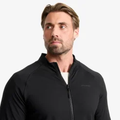 Paragon Full-zip Jacket Herre