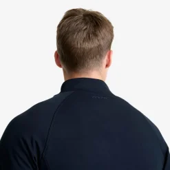 Paragon Full-zip Jacket Herre