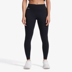 Paragon Soft High-waisted Leggings Dame