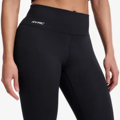 Paragon Soft High-waisted Leggings Dame