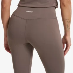 Paragon Soft High-waisted Leggings Dame