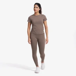Paragon Soft T-shirt Dame