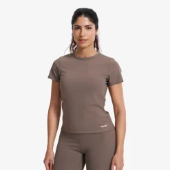 Paragon Soft T-shirt Dame