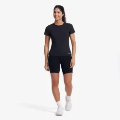 Paragon Soft T-shirt Dame
