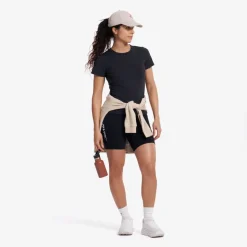 Paragon Soft T-shirt Dame