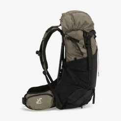 Pathfinder Backpack 36L Unisex