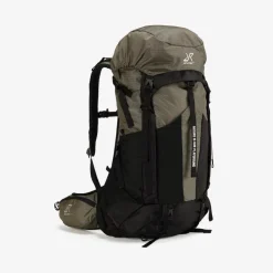 Pathfinder Backpack 36L Unisex