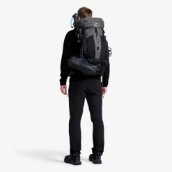 Pathfinder Backpack 36L Unisex