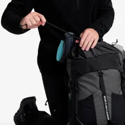 Pathfinder Backpack 36L Unisex