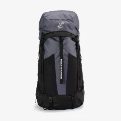 Pathfinder Backpack 36L Unisex