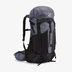 Pathfinder Backpack 36L Unisex