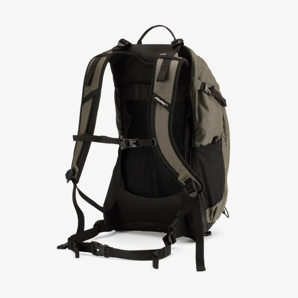 Pathfinder Backpack 18L Unisex