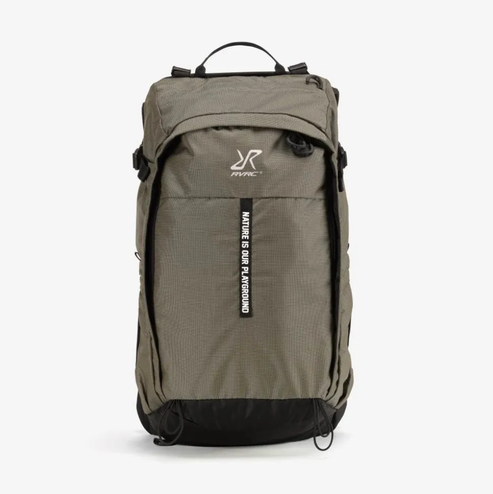 Pathfinder Backpack 18L Unisex