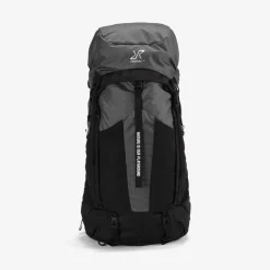 Pathfinder Backpack 36L Unisex