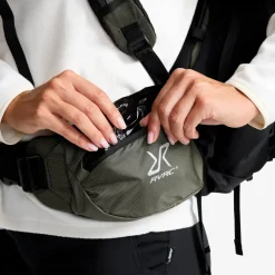 Pathfinder Backpack 68L Unisex