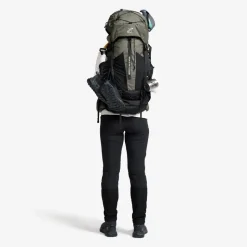 Pathfinder Backpack 68L Unisex
