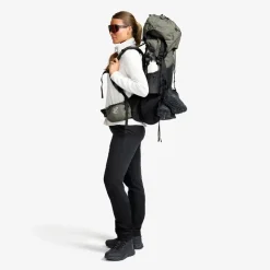Pathfinder Backpack 68L Unisex