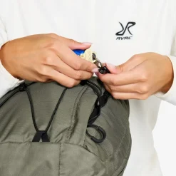Pathfinder Backpack 68L Unisex