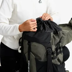 Pathfinder Backpack 68L Unisex