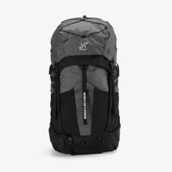 Pathfinder Backpack 68L Unisex