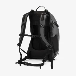 Pathfinder Backpack 18L Unisex