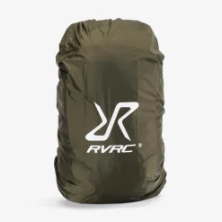 Pathfinder Backpack 18L Unisex