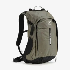 Pathfinder Backpack 18L Unisex