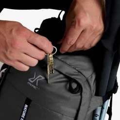 Pathfinder Backpack 18L Unisex