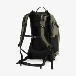 Pathfinder Backpack 18L Unisex