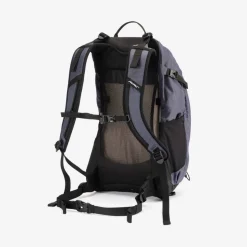 Pathfinder Backpack 18L Unisex