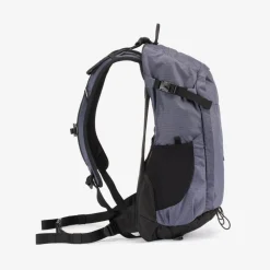 Pathfinder Backpack 18L Unisex