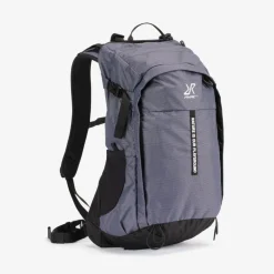 Pathfinder Backpack 18L Unisex