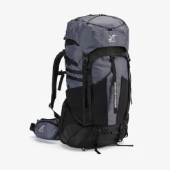 Pathfinder Backpack 68L Unisex