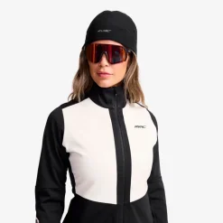 Perform Softshell Jacket Dame