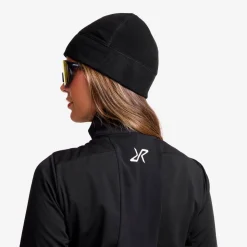 Perform Softshell Jacket Dame