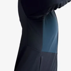 Perform Softshell Jacket Dame