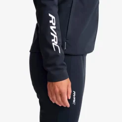 Perform Softshell Jacket Dame
