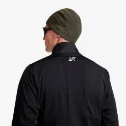 Perform Softshell Jacket Herre