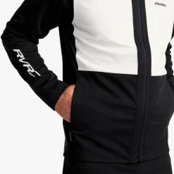Perform Softshell Jacket Herre