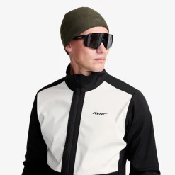 Perform Softshell Jacket Herre
