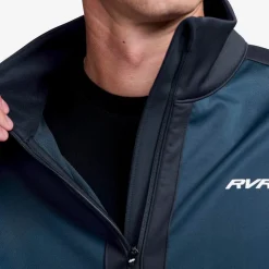 Perform Softshell Jacket Herre
