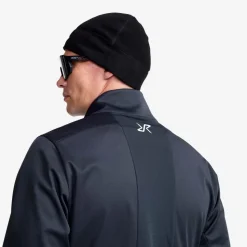 Perform Softshell Jacket Herre
