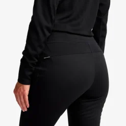 Perform Softshell Pants Dame