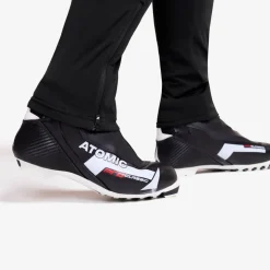 Perform Softshell Pants Dame