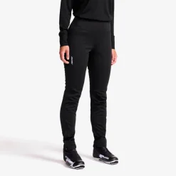 Perform Softshell Pants Dame