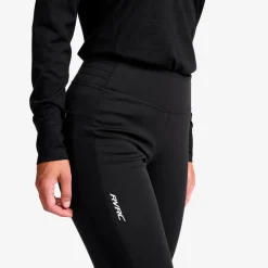 Perform Softshell Pants Dame