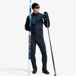 Perform Softshell Pants Herre