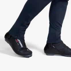 Perform Softshell Pants Herre