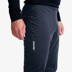 Perform Softshell Pants Herre