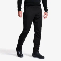 Perform Softshell Pants Herre
